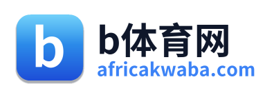 b体育网